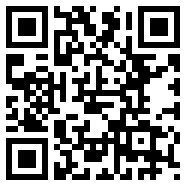 韩国winktv