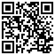 币牛牛交易所app