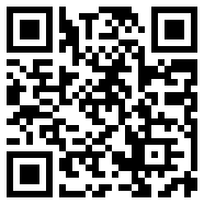 我叫mt online 攻略