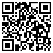 特狗app