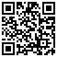 wuwubox.net