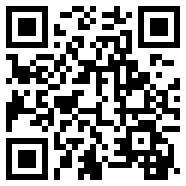 Zilli Videosv0.0.2