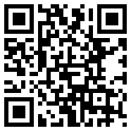 悟饭游戏厅v5.0.0.0