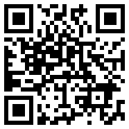 securecrt 破解版