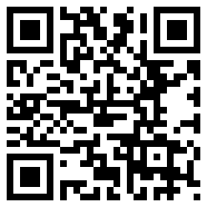 lovecraftlocker2解锁全皮肤