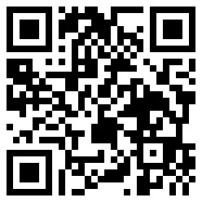 promovie专业摄像机安卓app