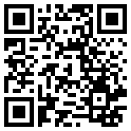 LOVECRAFT LOCKER无限爱心V1.1.83