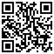Pubg国际服画质助手(120帧)