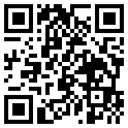 激战亚拉特破解版1.0.9.0