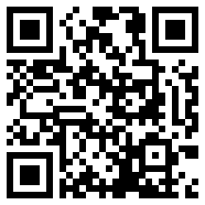 植物大战僵尸2破解版全5阶植物0阳光