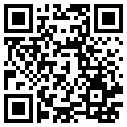 加查世界v1.1.0