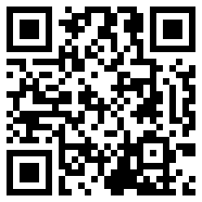 百宝箱app