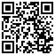 锦书app