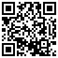 qq email
