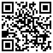 android nds模拟器