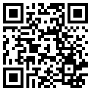 k频道app1.9mb