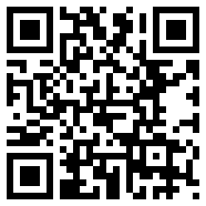 漫天星中国漫画手机版