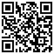 landeng破解版安卓版5.9.9