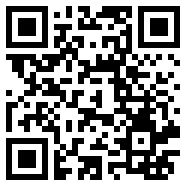 gta5apk