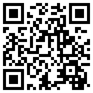 定位修改app