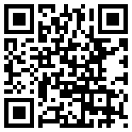 河马视频appv5.0.0