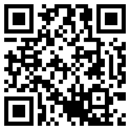 看看剧v1.0.0