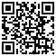 噬魂觉醒手游官方最新版