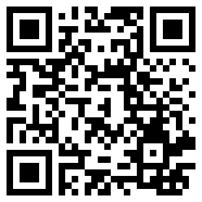 广西普通高考信息管理平台APP