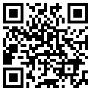 pubgtool画质修改器（120帧+超高清）