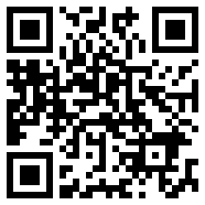 极速骑行1.0.0