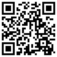 Fotor照片编辑器