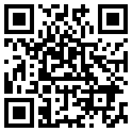 googleservicesframework.apk