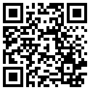 宝宝环游世界app