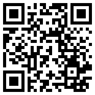 青城教育app