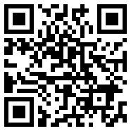 觅友app