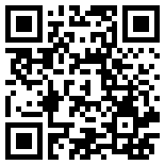 壁纸头像图片大全app