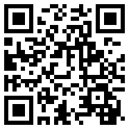 全面战争三国修改器3dm