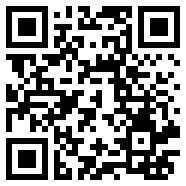 地铁跑酷国际服v2.37.0