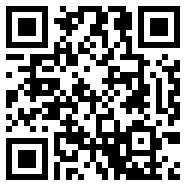 耽漫神器app