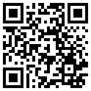 咸鱼之王连点器v3.0.0