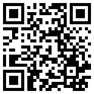 深学app最新版