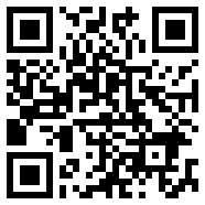 exagear(ExaGear Mobile)v3.5.0