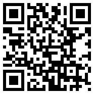 同城夜约3.1