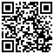 万洲散人大陆游戏下载V1.0.0