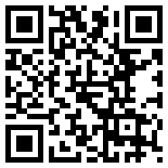 bitcomet