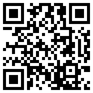 飞机app官方下载