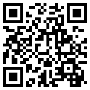 painterv6.6.1