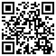 掌机小精灵满v版无限钻石 v9.0.25