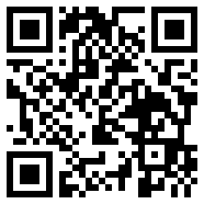 澳门百乐门 V1.1.3