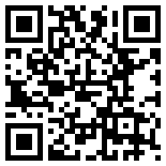 知啰app